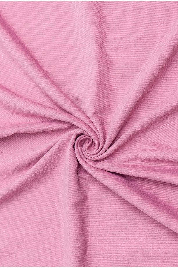 Tek Kişilik Koltuk Örtüsü Berjer Örtüsü Koltuk Şalı 2 Adet 110x175 Cm - 2