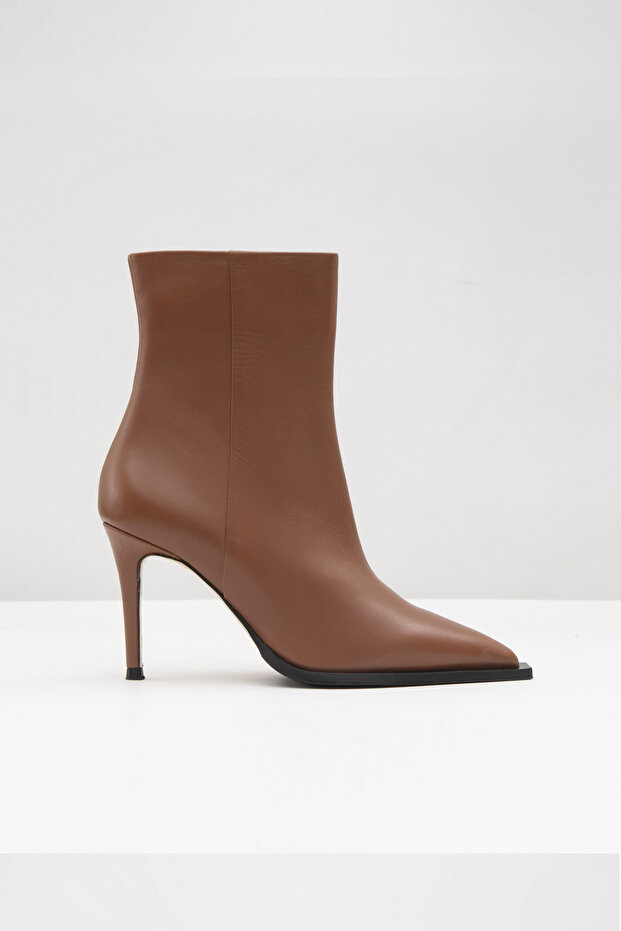 Fıneas-tr - Taba Kadın Bot - 1