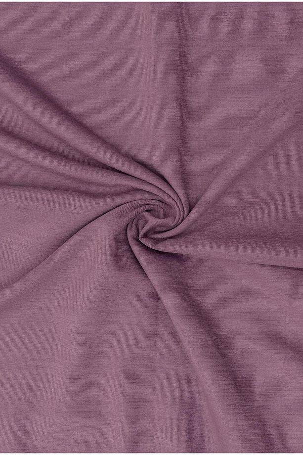 Tek Kişilik Koltuk Örtüsü Berjer Örtüsü Koltuk Şalı 2 Adet 110x175 Cm - 2