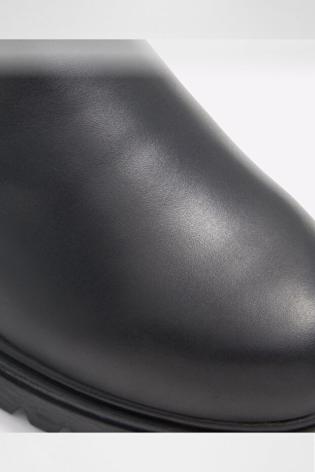 Adalıtlan - Siyah Kadın Bot - 7