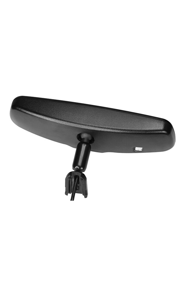 UQ-10D Kararan Ayna - 4