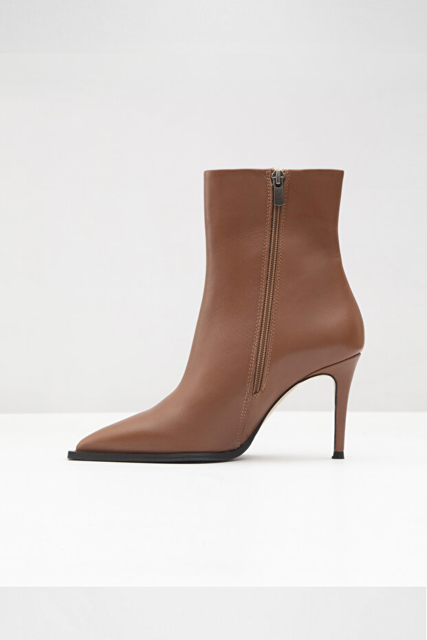 Fıneas-tr - Taba Kadın Bot - 3