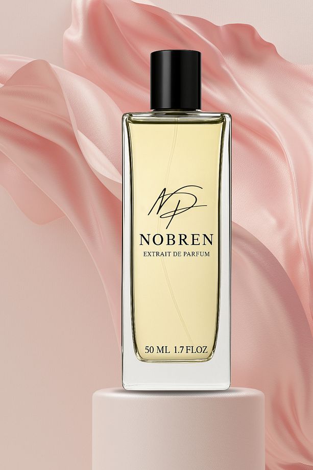 Today 50 Ml Açık Kadın Parfüm A28-edp - 8