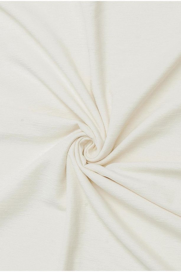 Tek Kişilik Koltuk Örtüsü Berjer Örtüsü Koltuk Şalı 2 Adet 110x175 Cm - 2