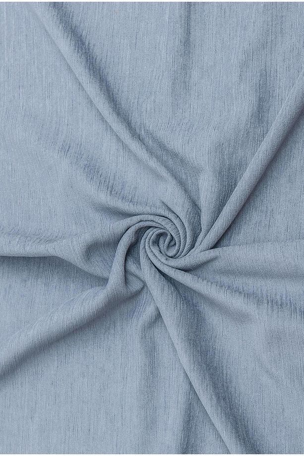 Tek Kişilik Koltuk Örtüsü Berjer Örtüsü Koltuk Şalı 2 Adet 110x175 Cm - 2