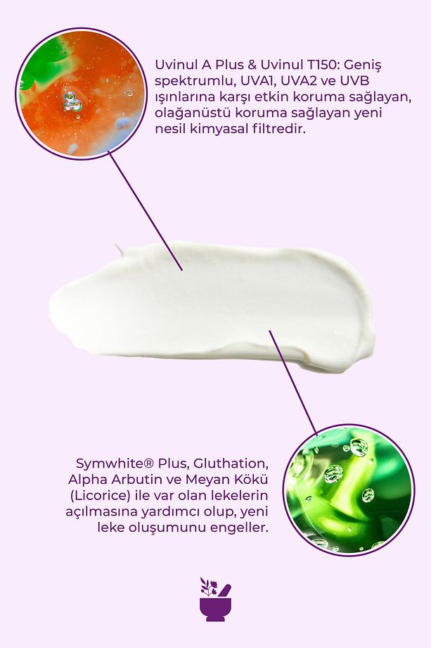 Sun Essential - Alight Fluid Spf 50+ 30 Ml - 6