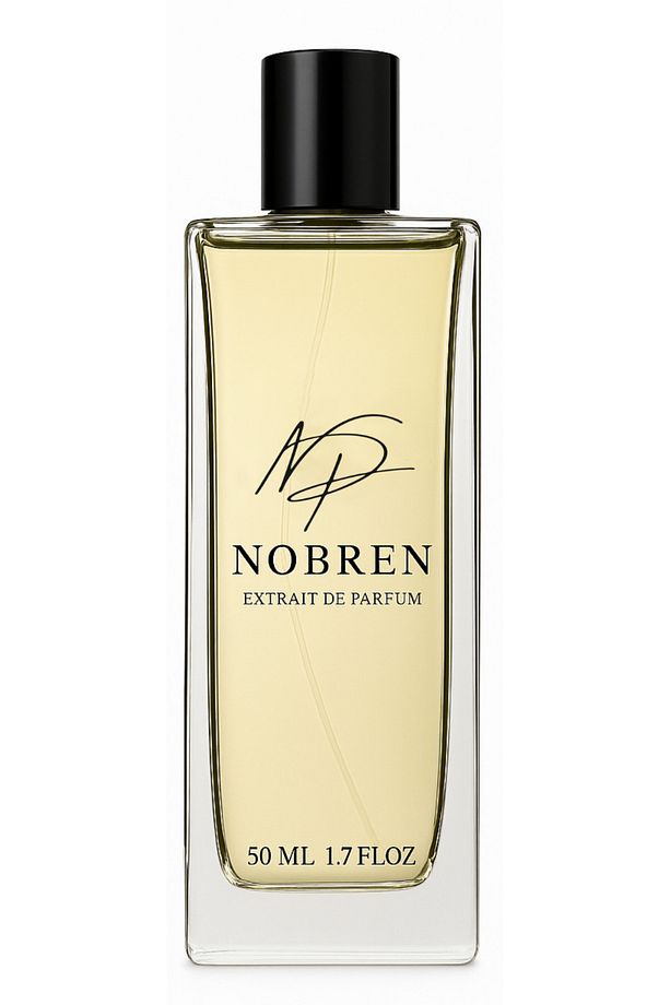 Instinct After Dark 50 ml Erkek Parfüm - 3