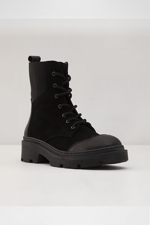 Potter-tr - Siyah Kadın Bot - 4