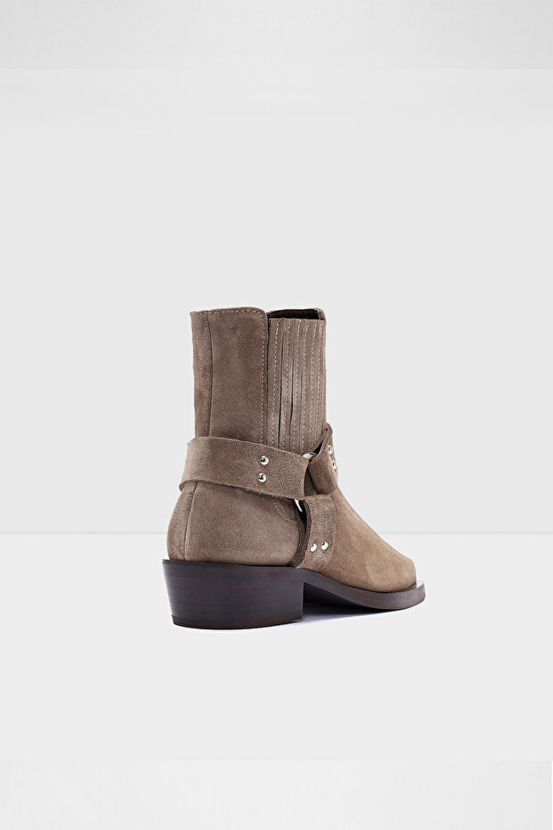 Aspen-tr - Vizon Kadın Bot - 2