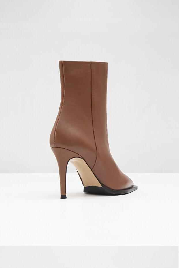 Fıneas-tr - Taba Kadın Bot - 2