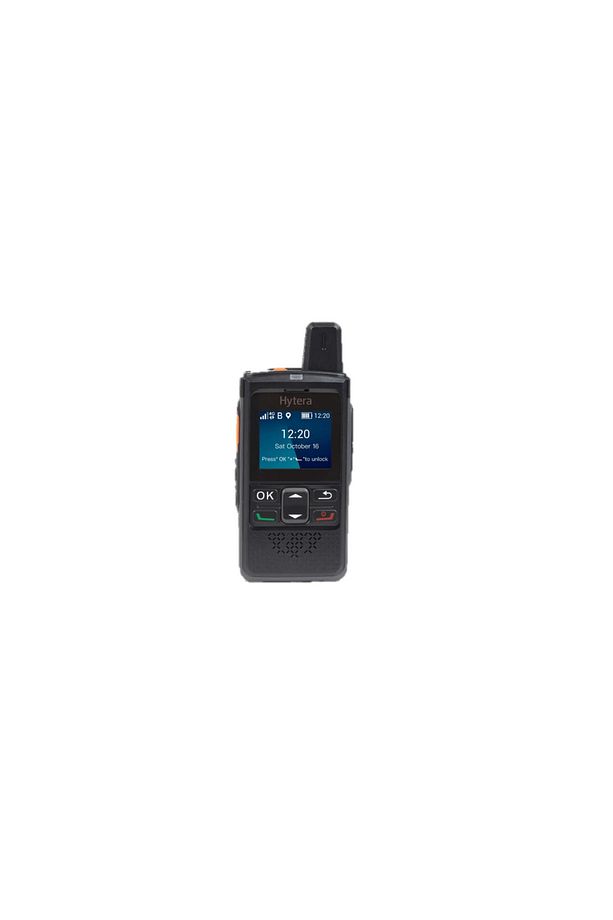 Pnc 360 S Telsiz - 1