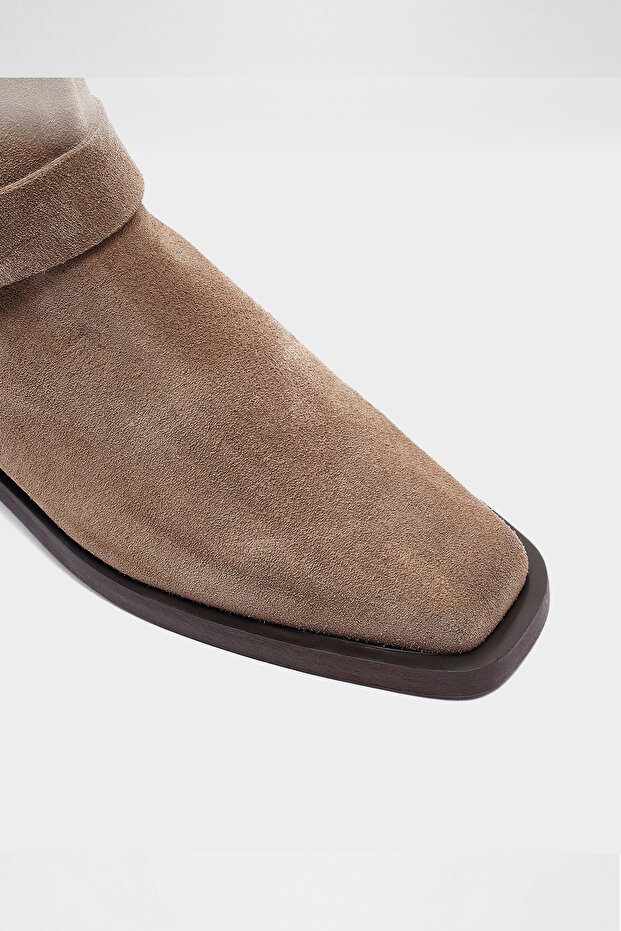 Aspen-tr - Vizon Kadın Bot - 5