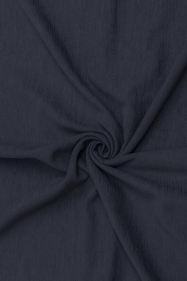 Tek Kişilik Koltuk Örtüsü Berjer Örtüsü Koltuk Şalı 2 Adet 110x175 Cm - 3