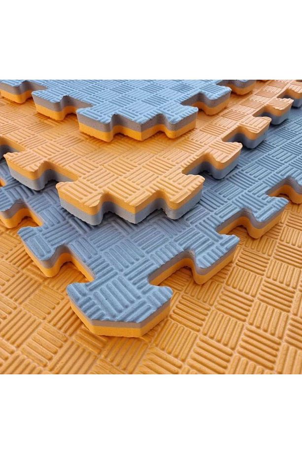 Tatami Minder 100*100*1,3 Cm - 4