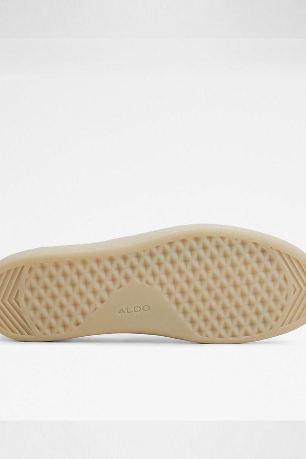 Grecıo - Erkek Hakiki Deri Taba Loafer & Mokasen - 7