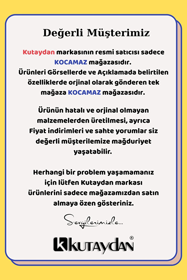 6 Adet Ying Yang Ahşap Lazer Kesim Tabak, Kase Seti - 2