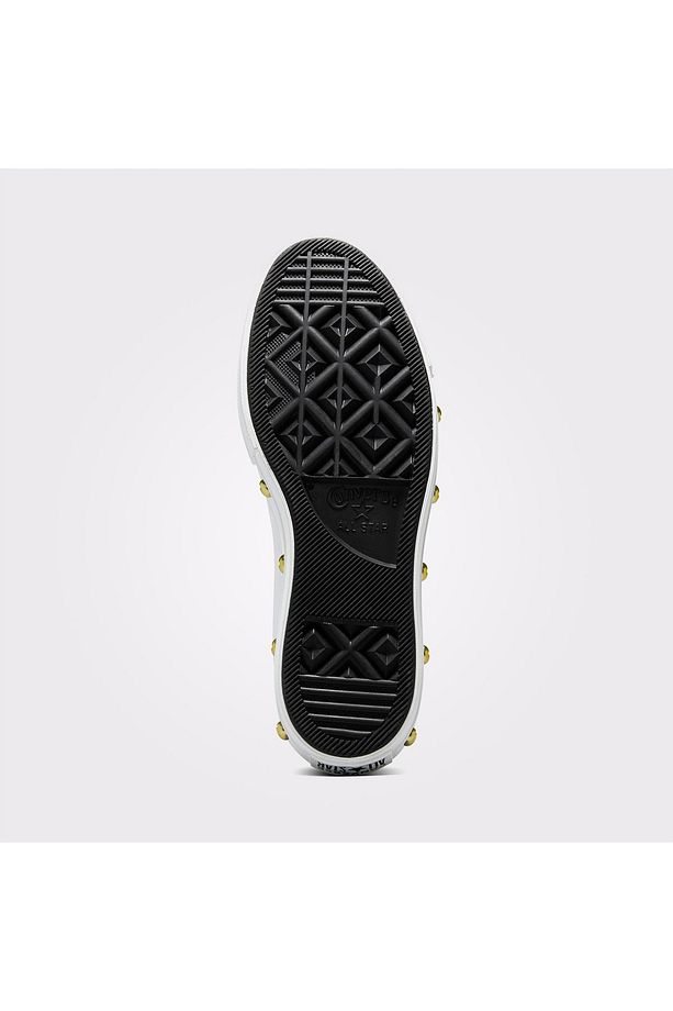 Chuck Taylor Kadın Ayakkabı A06787c - 4