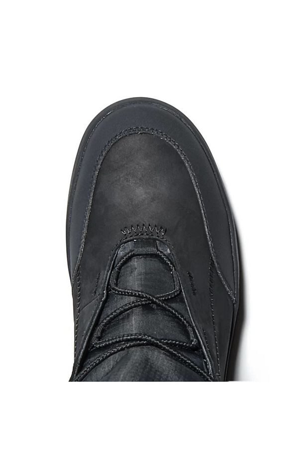 Tımberland Supaway Chukka Erkek Kısa Bot 0a2kpy - 3