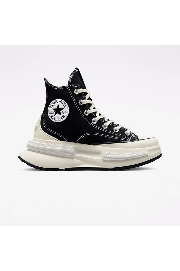 Run Star Legacy Kadın Ayakkabı A00869c - 1