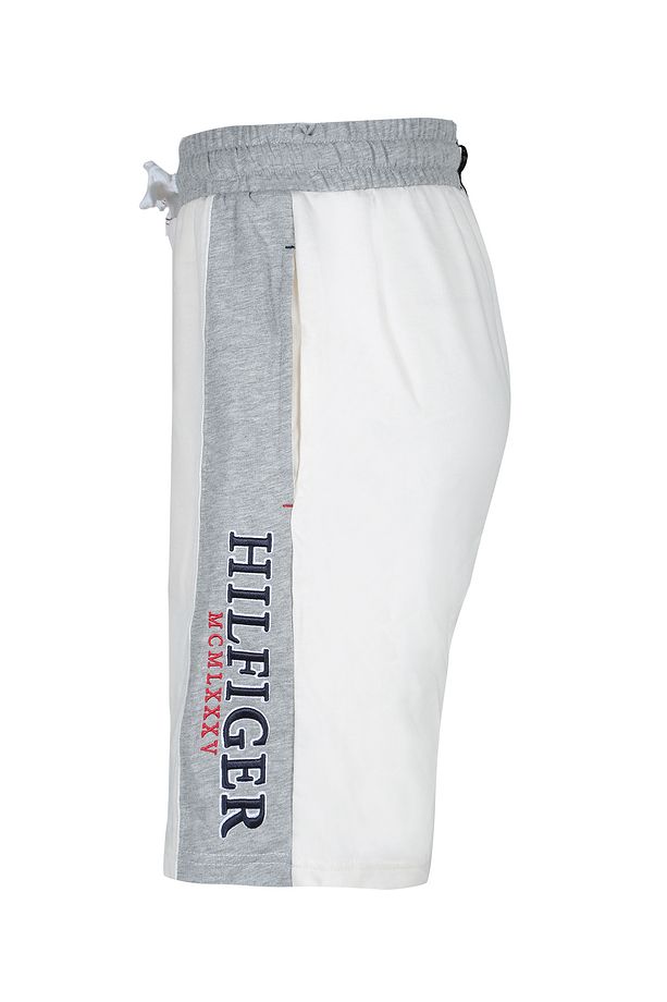 Tommy Hılfıger Erkek Şort 09t4190-102 - 2