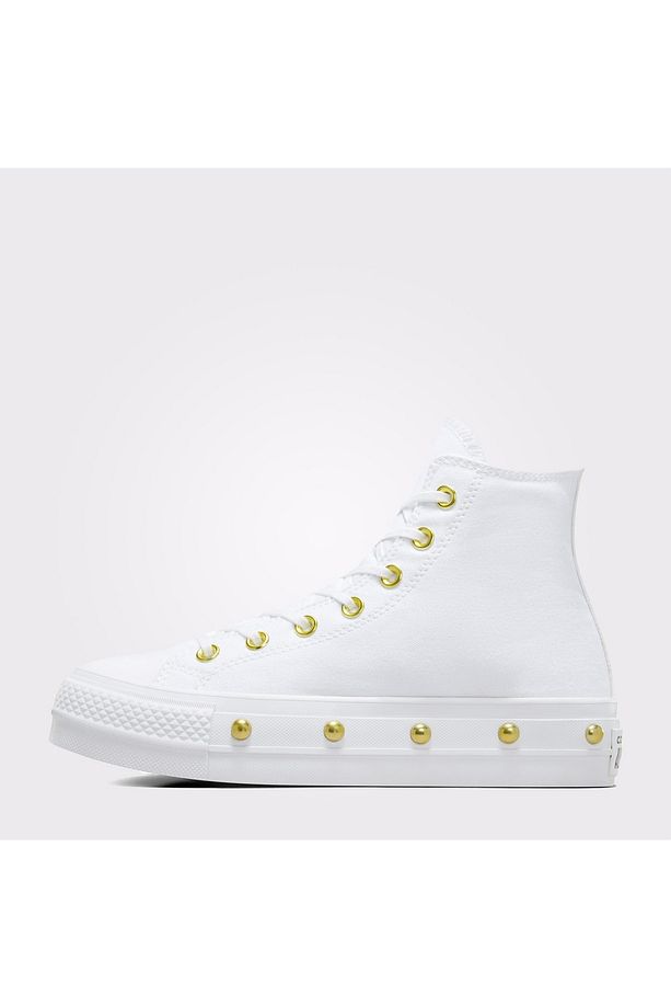 Chuck Taylor Kadın Ayakkabı A06787c - 2