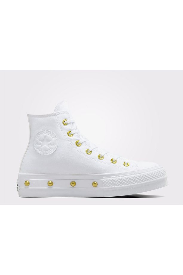 Chuck Taylor Kadın Ayakkabı A06787c - 1