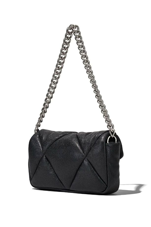 MARC JACOBS KADIN OMUZ ÇANTASI H934L01RE22-001 - 2