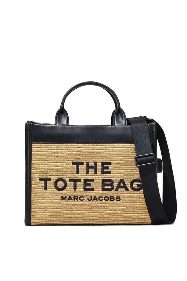 MARC JACOBS KADIN ÇANTA 2P3HTT014H02-255 - 1