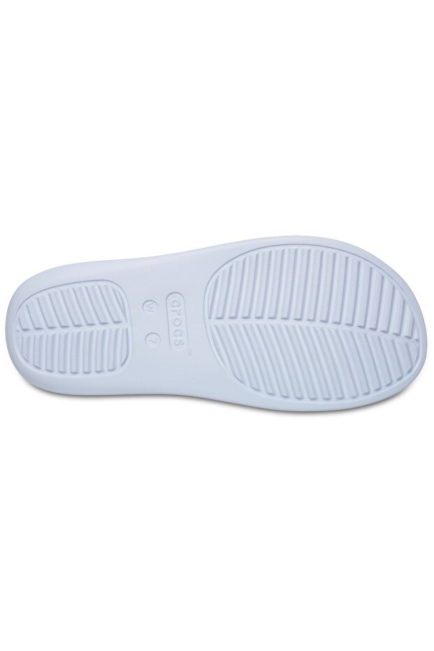 Getaway Platform Kadın Terlik 209409-5af - 4