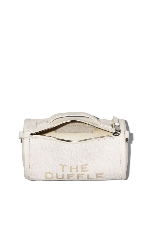Marc Jacobs Kadın Omuz Çantası 2p3hdf003h01-140 - 3