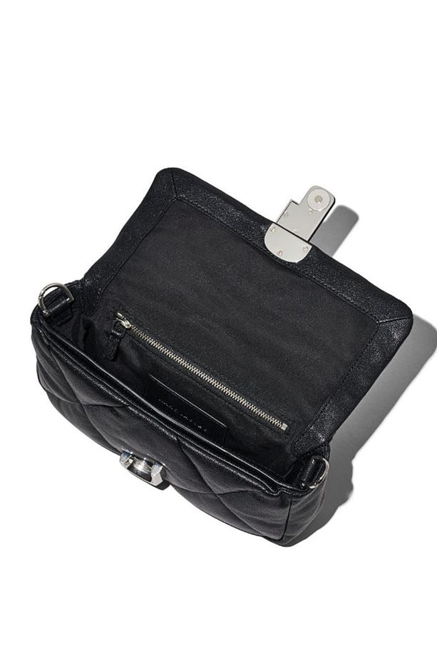 MARC JACOBS KADIN OMUZ ÇANTASI H934L01RE22-001 - 3