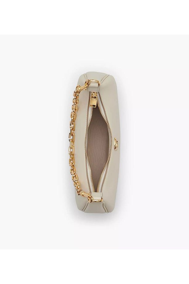 MARC JACOBS KADIN OMUZ ÇANTASI 2F3HSH072H01-123 - 3