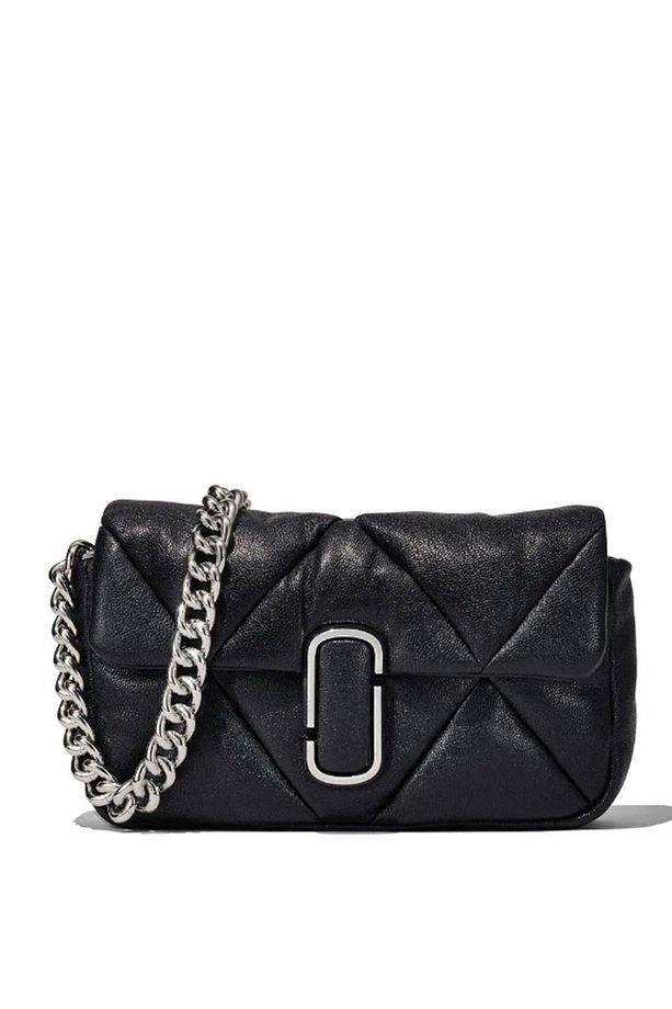 MARC JACOBS KADIN OMUZ ÇANTASI H934L01RE22-001 - 1