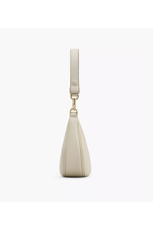 MARC JACOBS KADIN OMUZ ÇANTASI 2F3HSH072H01-123 - 4