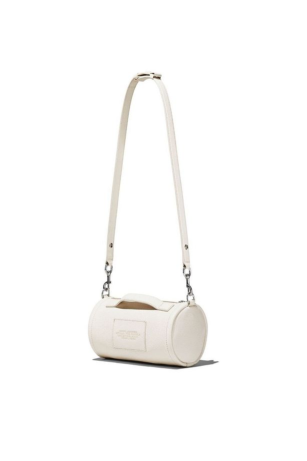 Marc Jacobs Kadın Omuz Çantası 2p3hdf003h01-140 - 2