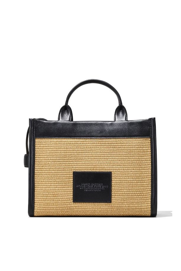 MARC JACOBS KADIN ÇANTA 2P3HTT014H02-255 - 2