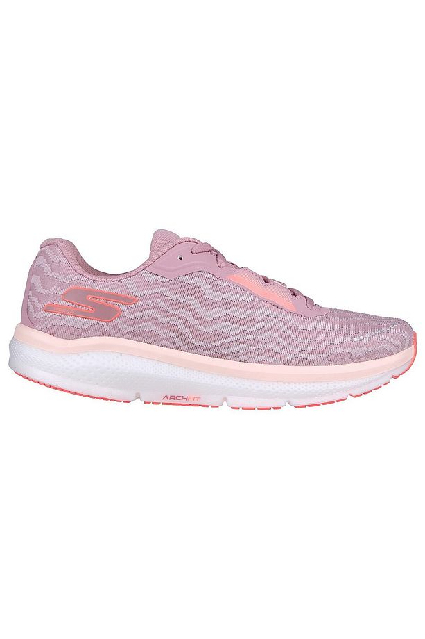 Go Run Rıde Kadın Ayakkabı 172045-mve - 1