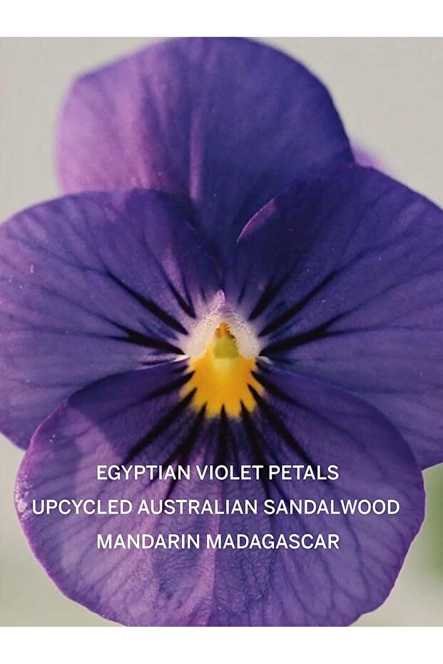 Bare Eau de Parfum - 3