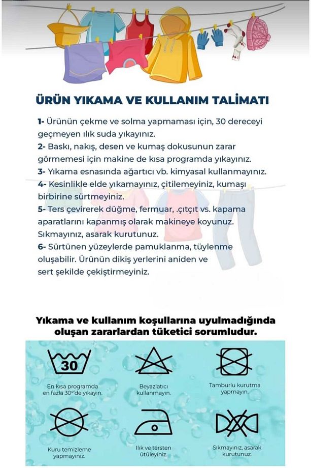 Ayyıldız Baskı Erkek Bebek Yazlık Tulum 0-9 Ay Unısex Jakar - 7