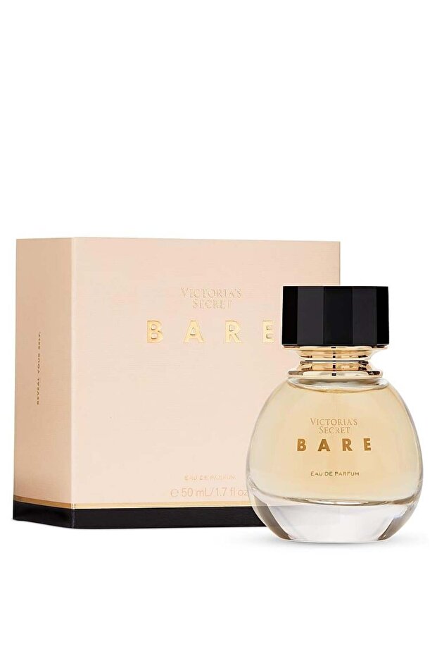 Bare Eau de Parfum - 2