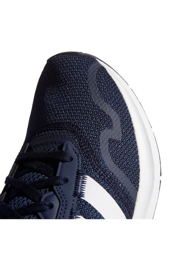 Adıdas Swıft Run X Erkek Ayakkabı Fy2115 - 3