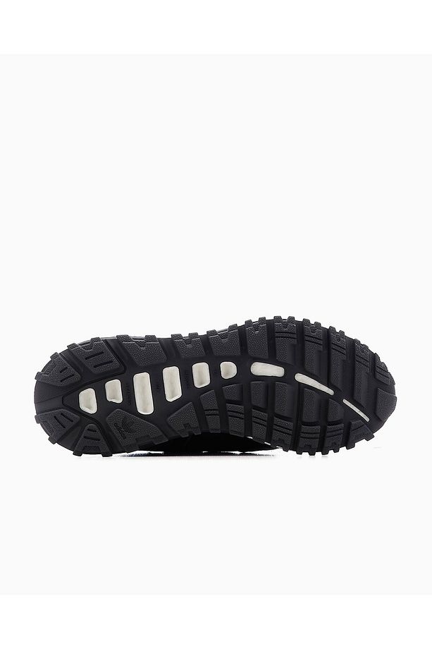 Zx 2k Boost Utılıty Gtx Unısex Ayakkabı Gv8050 - 4