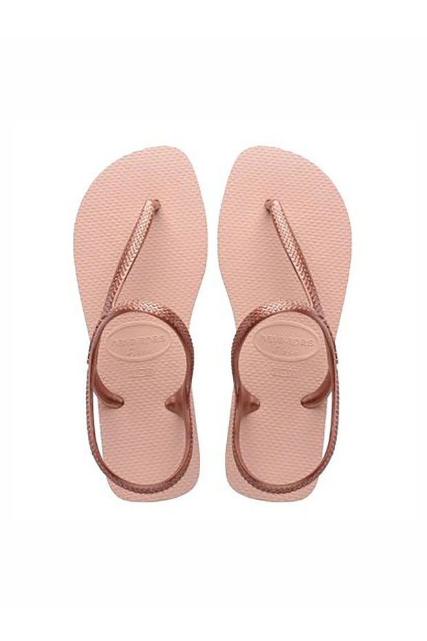 HAVAİANAS WOMEN SANDALS4000039-3606
