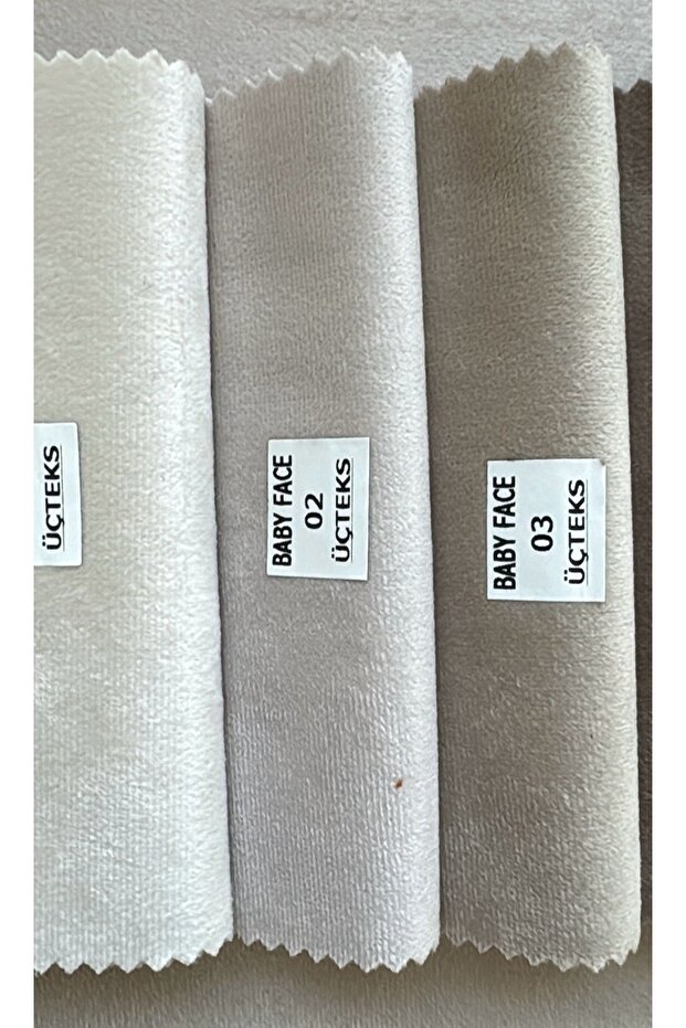 ANGELO 4 MODÜL MİNİ KÖŞE - 5