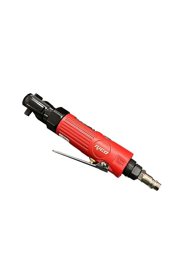 022-rc4080 1/4 Havalı Cırcır Kolu - 1