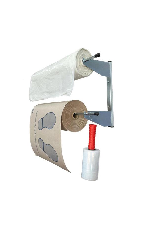 Araç Koruma Paketi - 1