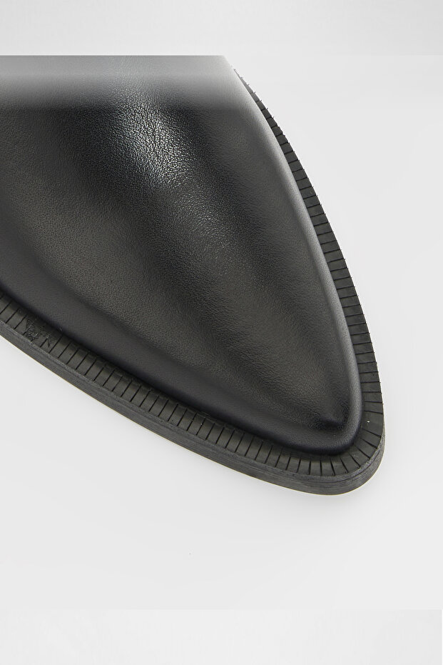 Davıs-tr - Siyah Kadın Bot - 5