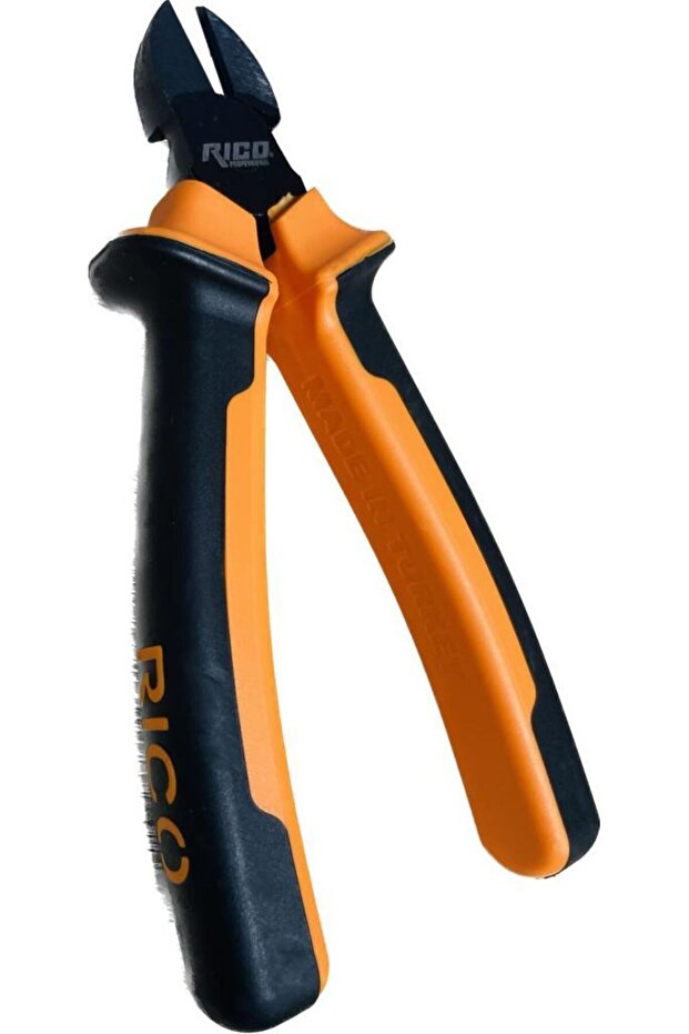 CRAFT YANKESKİ 6" - 3