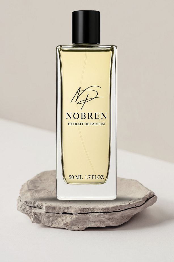 A7- Edp 50 Ml Erkek Parfüm 5901012046791 - 9