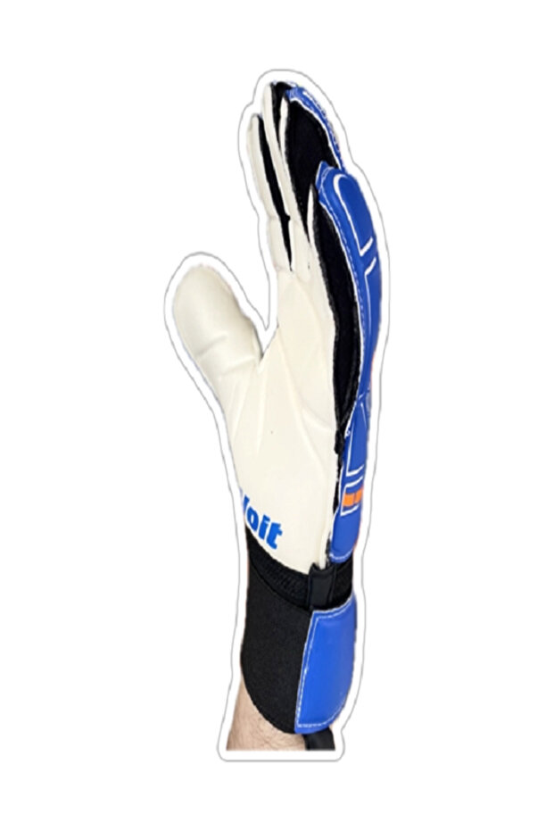 PERFORMANCE KALECİ ELDİVENİ - 3